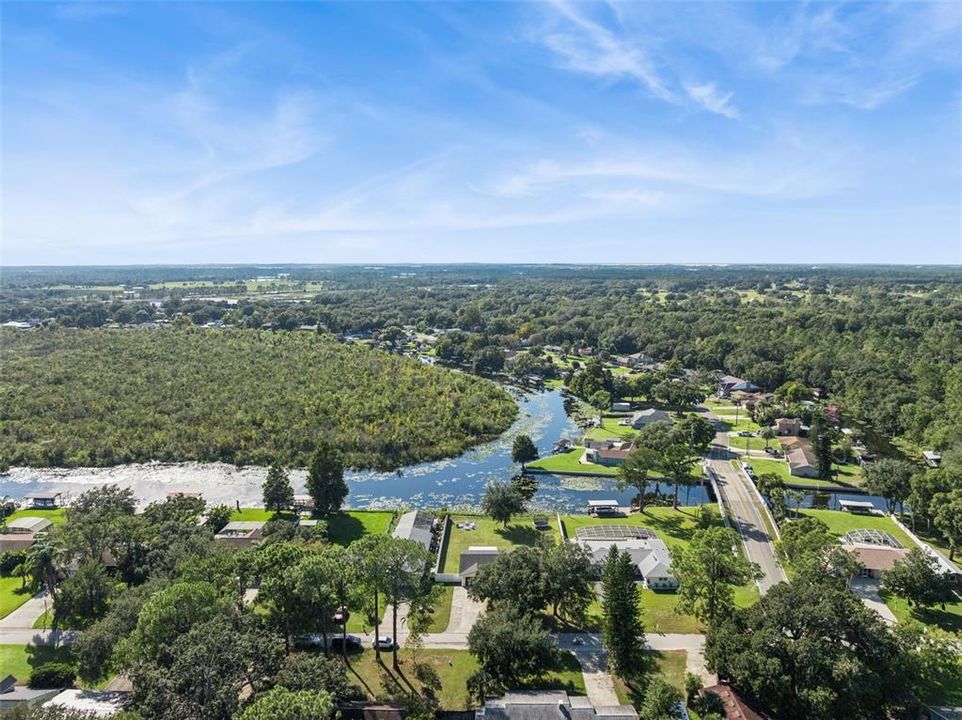 En Venta: $435,000 (3 camas, 2 baños, 1545 Pies cuadrados)