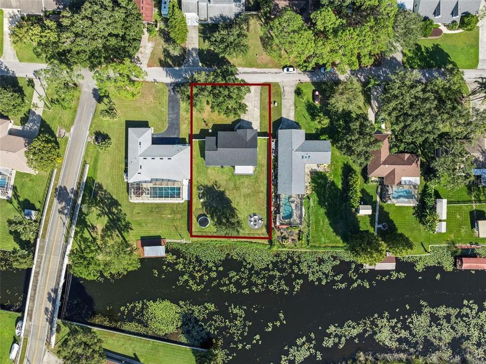 En Venta: $435,000 (3 camas, 2 baños, 1545 Pies cuadrados)