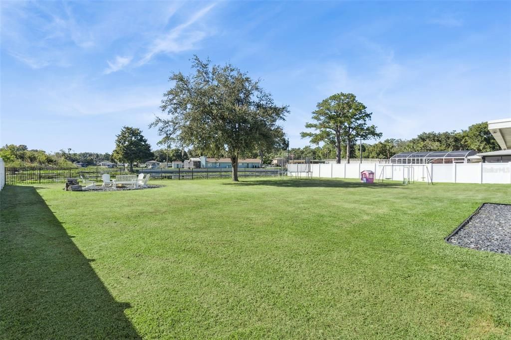 En Venta: $435,000 (3 camas, 2 baños, 1545 Pies cuadrados)