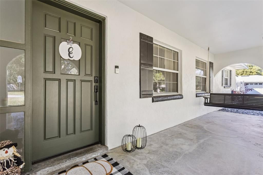 En Venta: $435,000 (3 camas, 2 baños, 1545 Pies cuadrados)