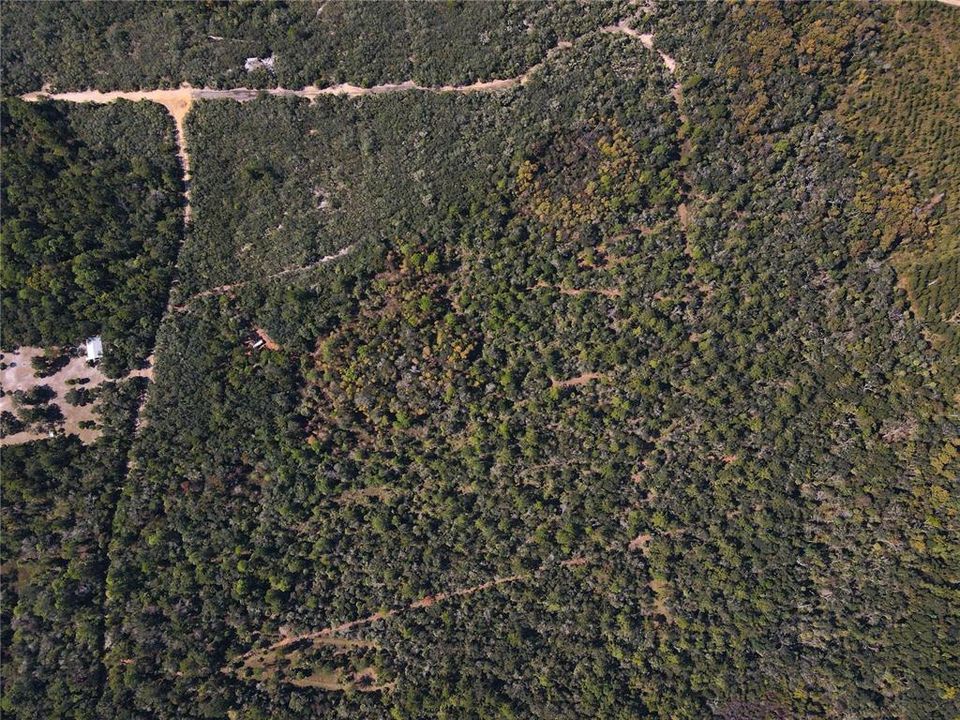 На продажу: $475,000 (38.00 acres)