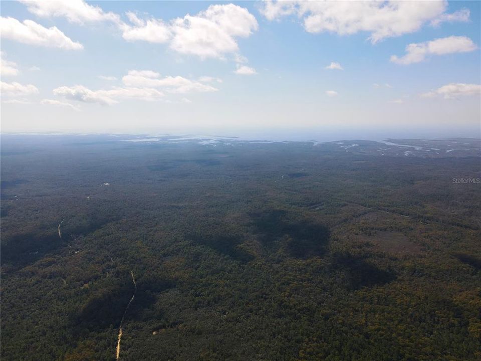 На продажу: $475,000 (38.00 acres)