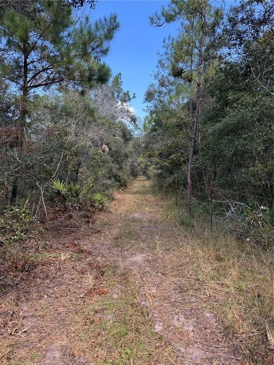 На продажу: $475,000 (38.00 acres)