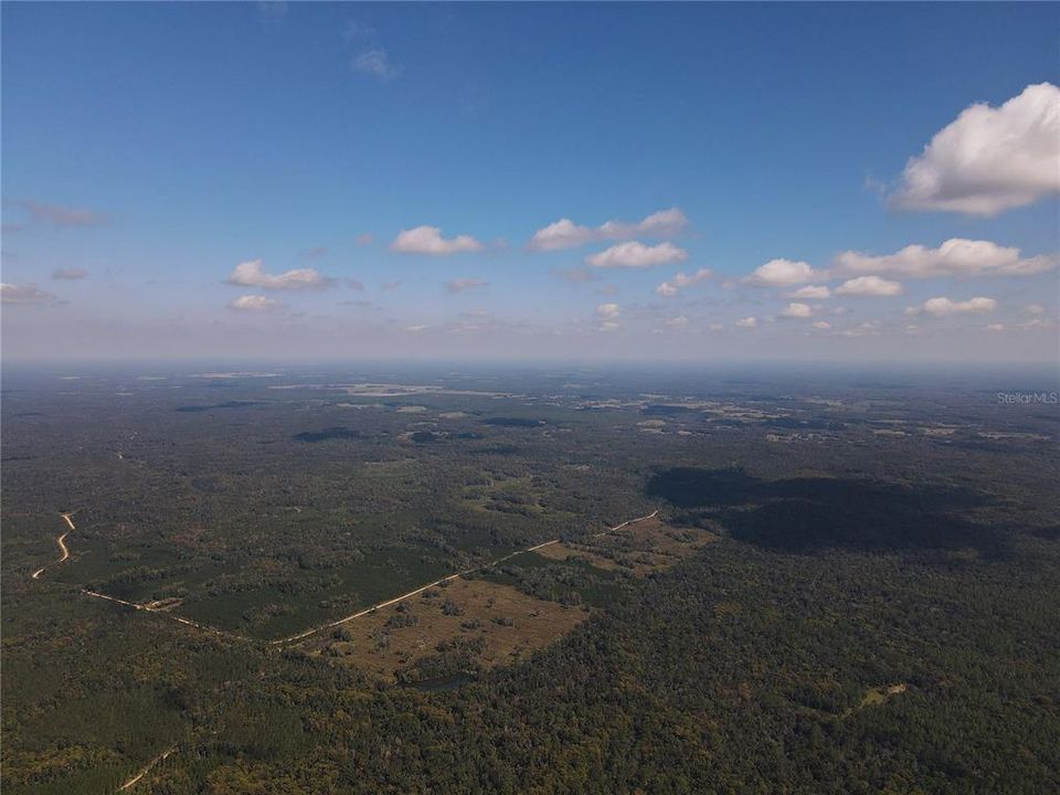 На продажу: $475,000 (38.00 acres)