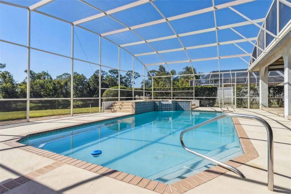 待售: $629,000 (4 贝兹, 3 浴室, 3614 平方英尺)