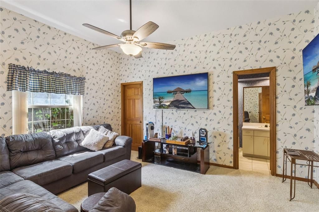 待售: $629,000 (4 贝兹, 3 浴室, 3614 平方英尺)