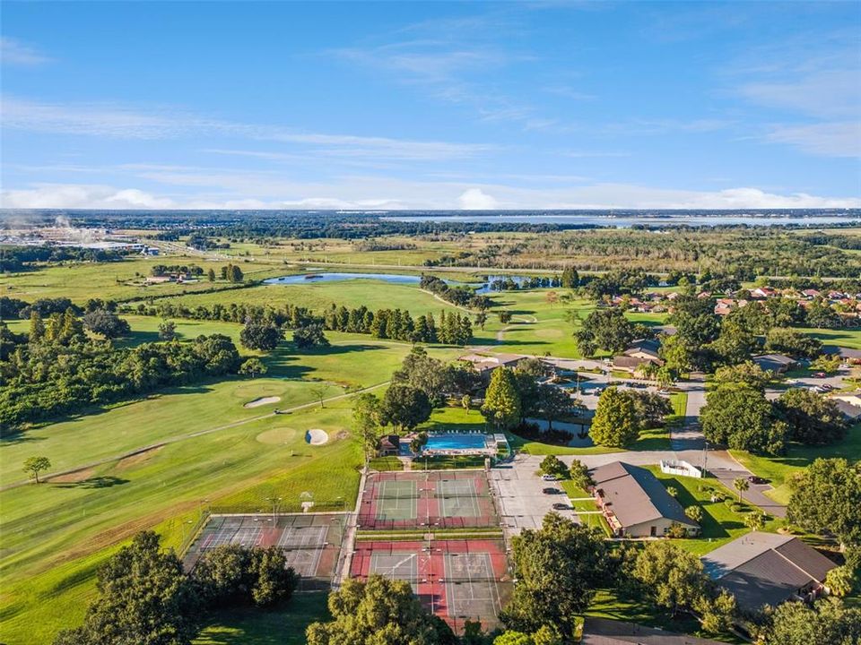 待售: $629,000 (4 贝兹, 3 浴室, 3614 平方英尺)