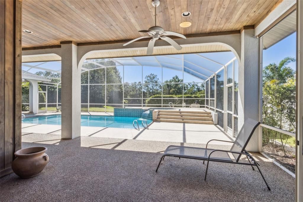 待售: $629,000 (4 贝兹, 3 浴室, 3614 平方英尺)