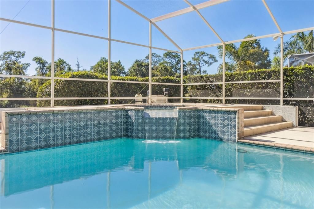 待售: $629,000 (4 贝兹, 3 浴室, 3614 平方英尺)