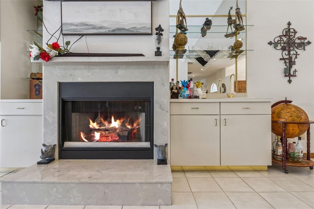 待售: $629,000 (4 贝兹, 3 浴室, 3614 平方英尺)