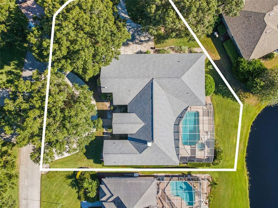 待售: $629,000 (4 贝兹, 3 浴室, 3614 平方英尺)