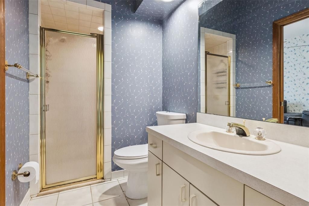 待售: $629,000 (4 贝兹, 3 浴室, 3614 平方英尺)