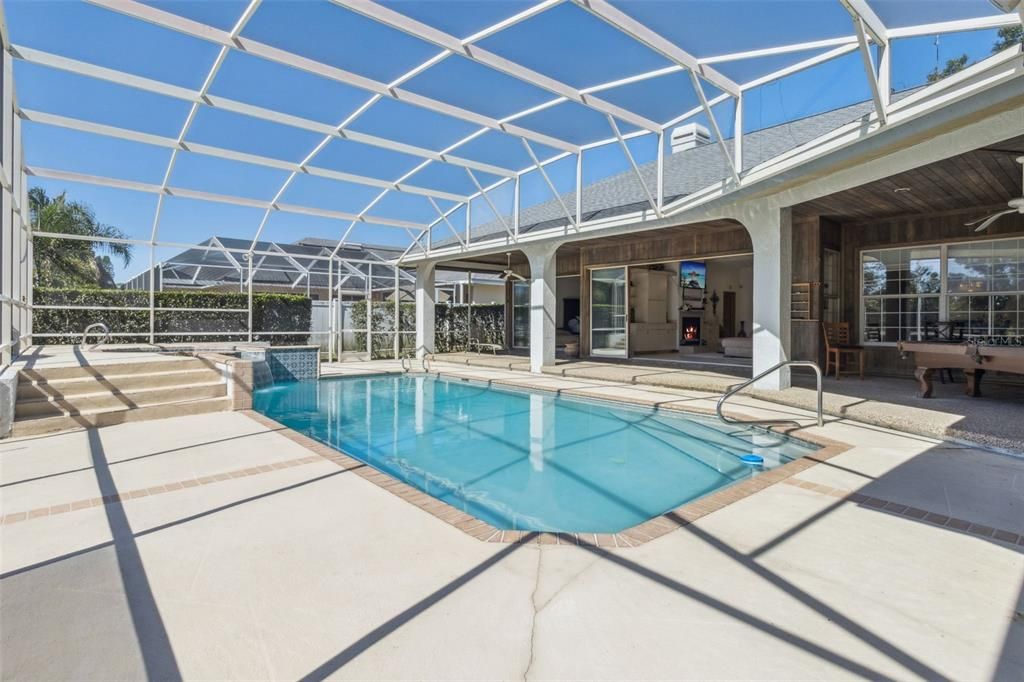 待售: $629,000 (4 贝兹, 3 浴室, 3614 平方英尺)