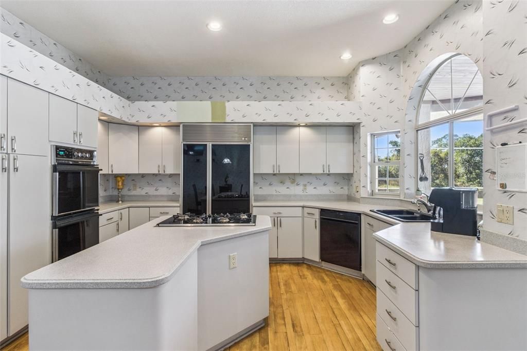 待售: $629,000 (4 贝兹, 3 浴室, 3614 平方英尺)