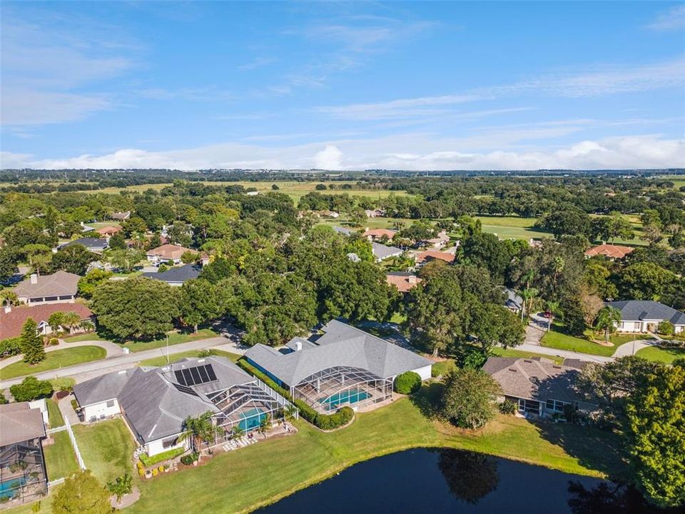 待售: $629,000 (4 贝兹, 3 浴室, 3614 平方英尺)