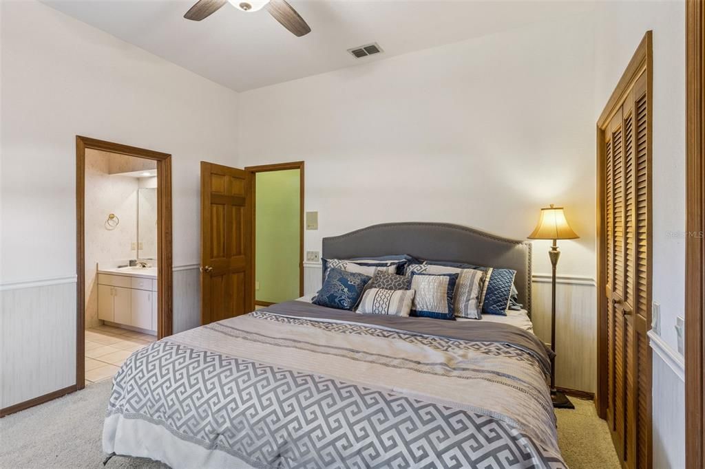 待售: $629,000 (4 贝兹, 3 浴室, 3614 平方英尺)