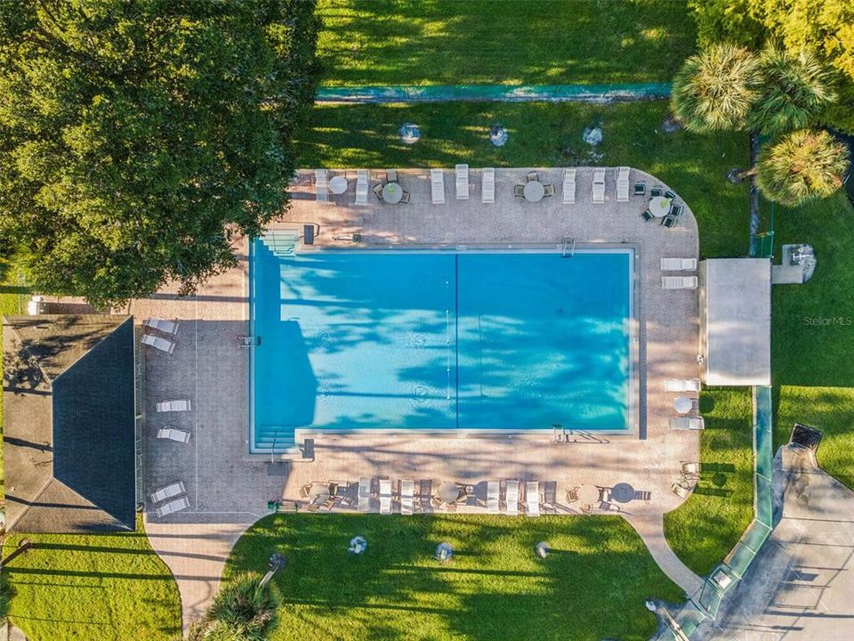 待售: $629,000 (4 贝兹, 3 浴室, 3614 平方英尺)