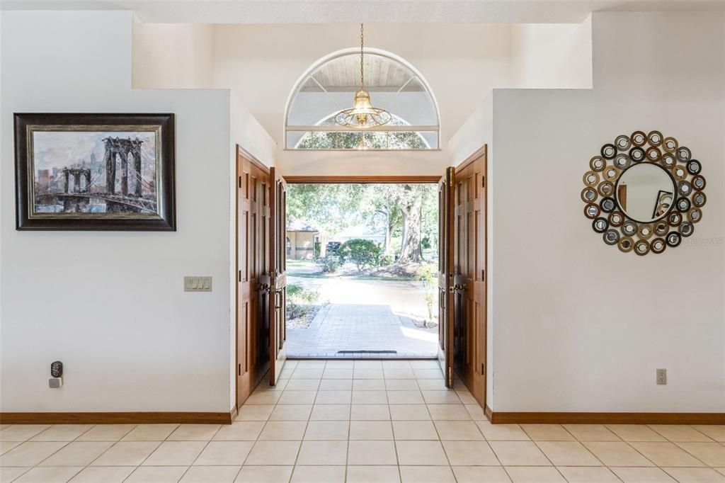 待售: $629,000 (4 贝兹, 3 浴室, 3614 平方英尺)