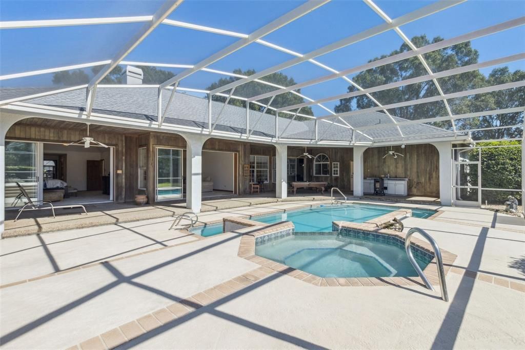 待售: $629,000 (4 贝兹, 3 浴室, 3614 平方英尺)