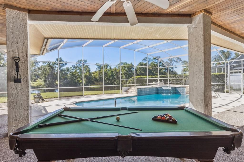 待售: $629,000 (4 贝兹, 3 浴室, 3614 平方英尺)