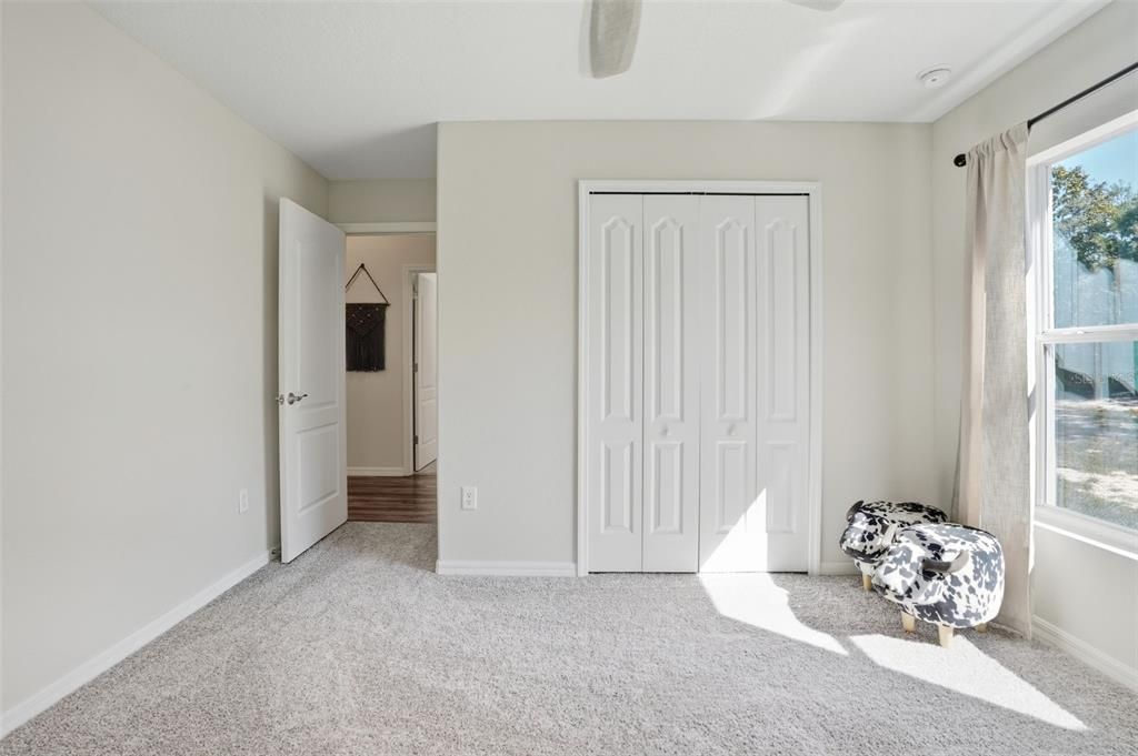 待售: $620,000 (4 贝兹, 3 浴室, 2866 平方英尺)