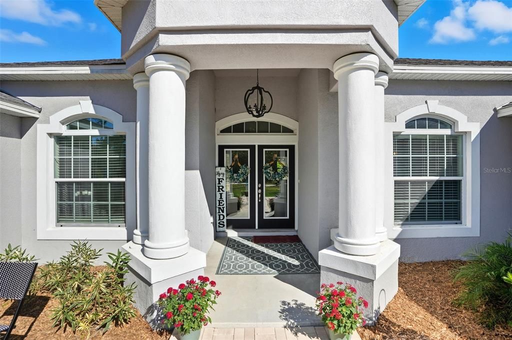 待售: $620,000 (4 贝兹, 3 浴室, 2866 平方英尺)