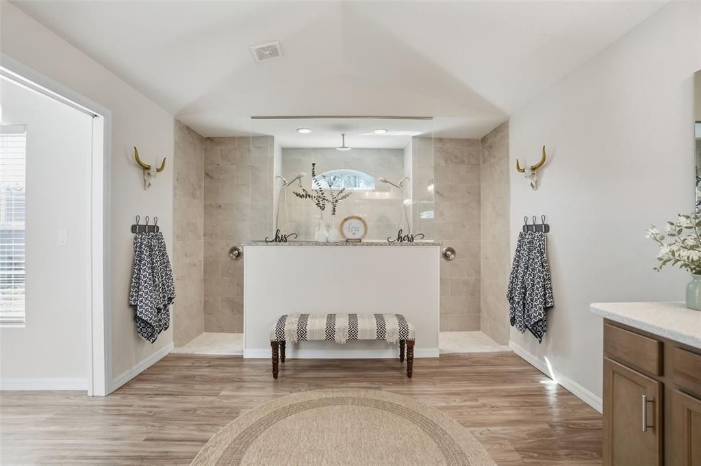 待售: $620,000 (4 贝兹, 3 浴室, 2866 平方英尺)