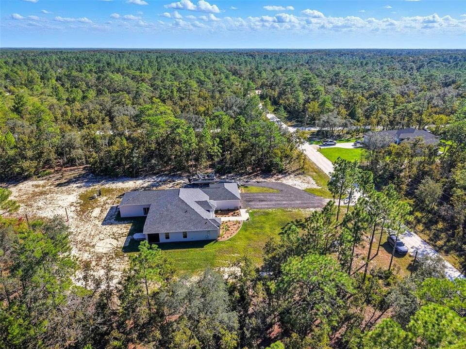 待售: $620,000 (4 贝兹, 3 浴室, 2866 平方英尺)