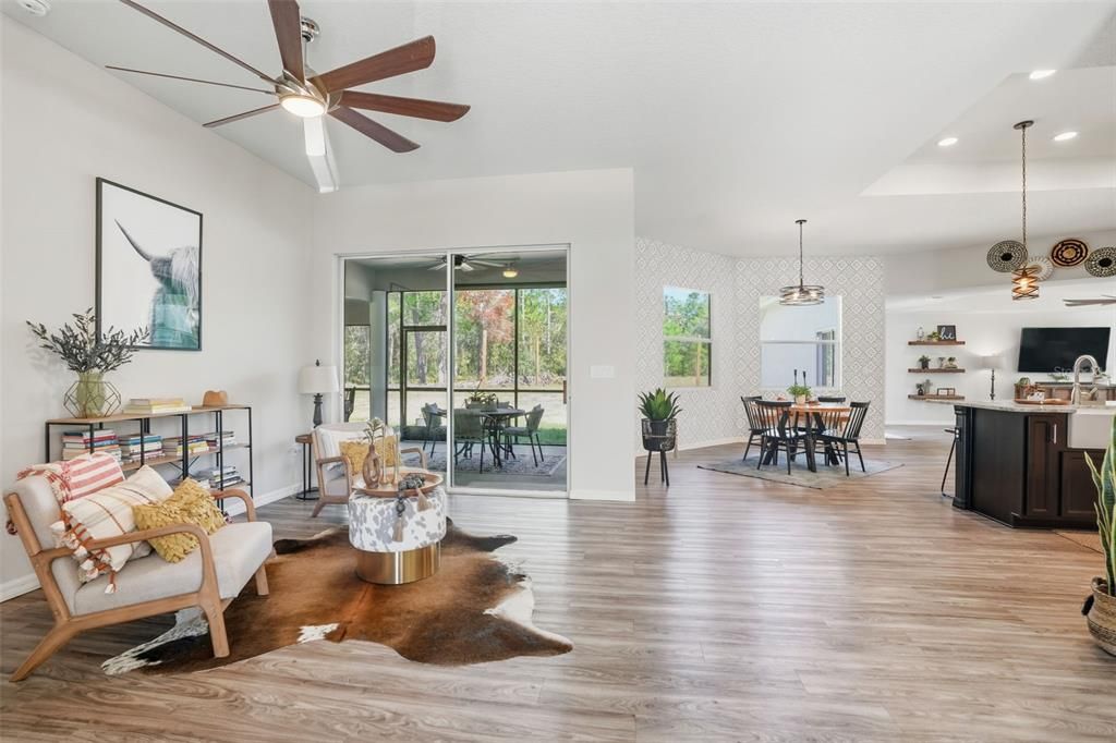 待售: $620,000 (4 贝兹, 3 浴室, 2866 平方英尺)