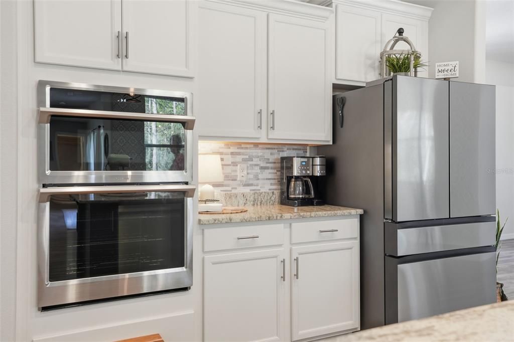 待售: $620,000 (4 贝兹, 3 浴室, 2866 平方英尺)