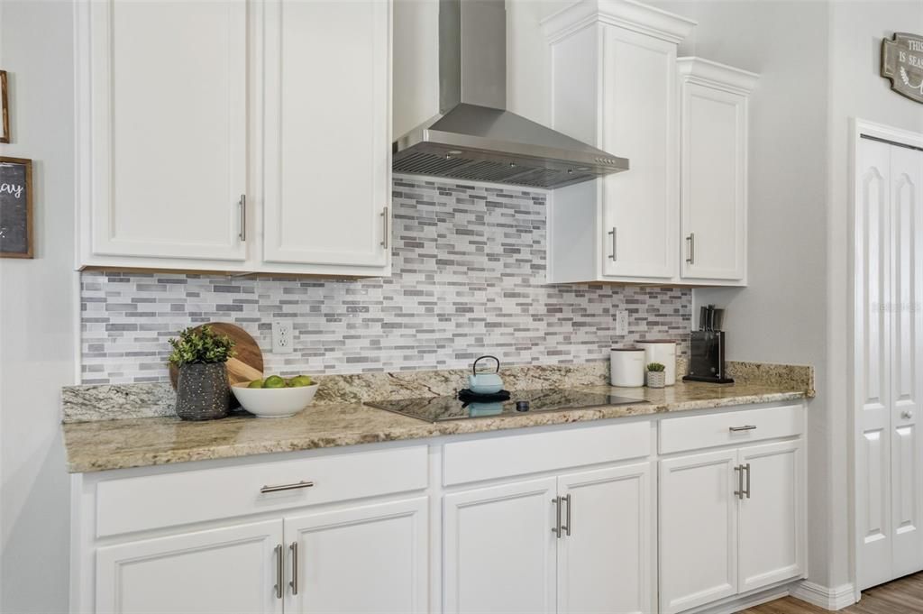 待售: $620,000 (4 贝兹, 3 浴室, 2866 平方英尺)