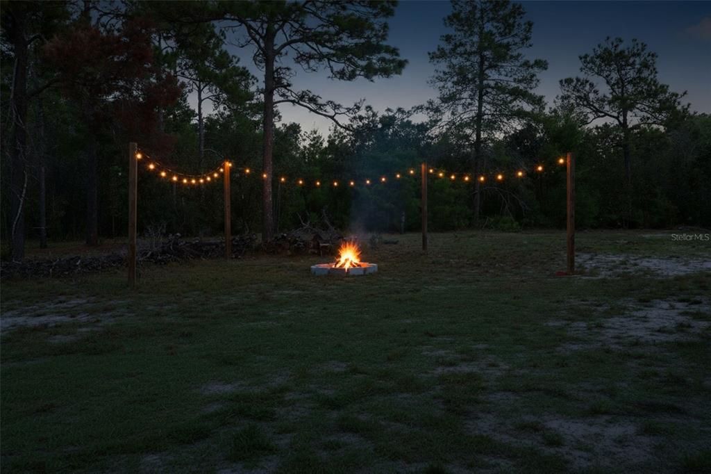 待售: $620,000 (4 贝兹, 3 浴室, 2866 平方英尺)