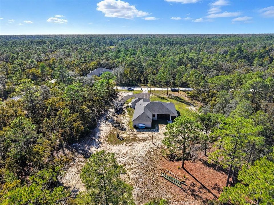 待售: $620,000 (4 贝兹, 3 浴室, 2866 平方英尺)