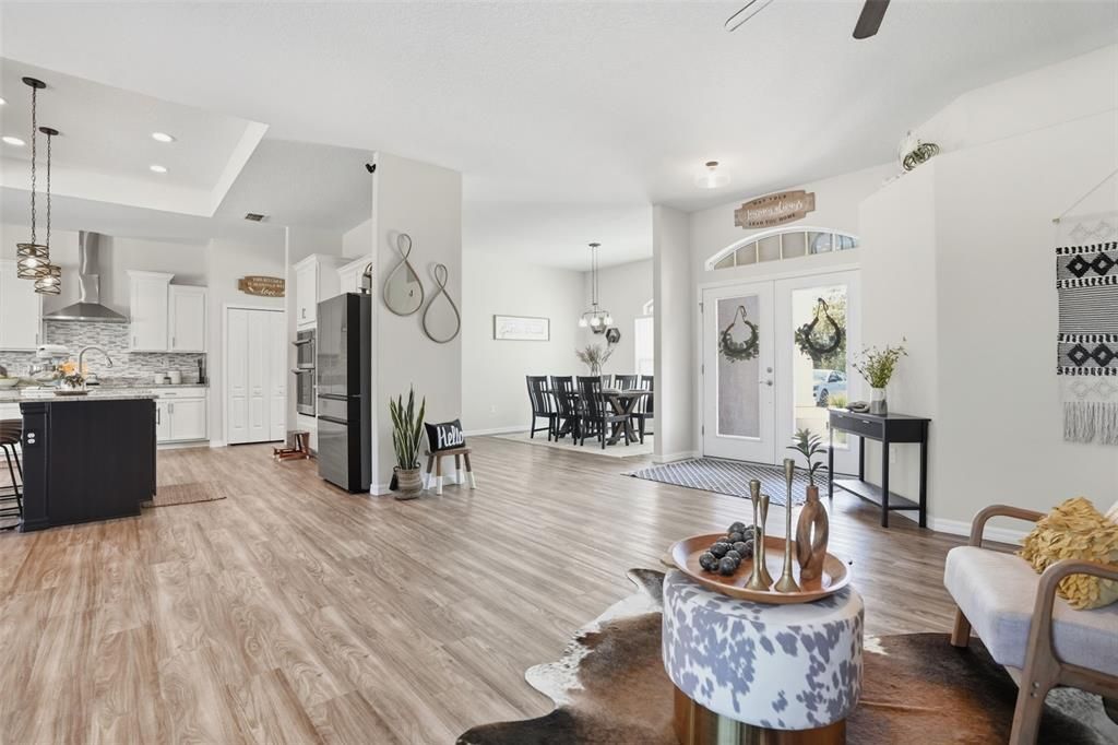 待售: $620,000 (4 贝兹, 3 浴室, 2866 平方英尺)