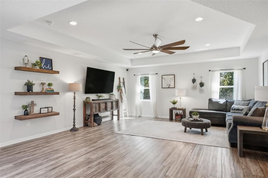 待售: $620,000 (4 贝兹, 3 浴室, 2866 平方英尺)