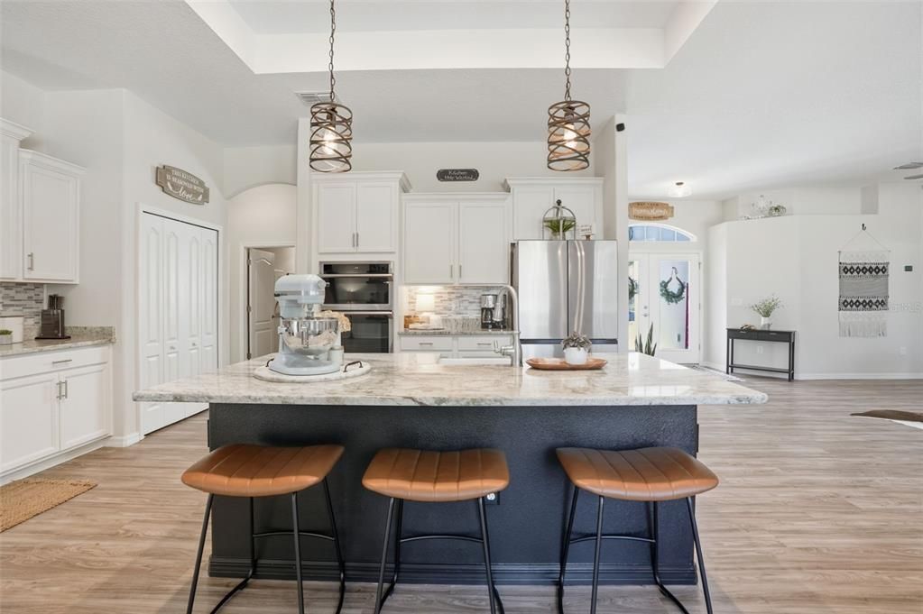 待售: $620,000 (4 贝兹, 3 浴室, 2866 平方英尺)