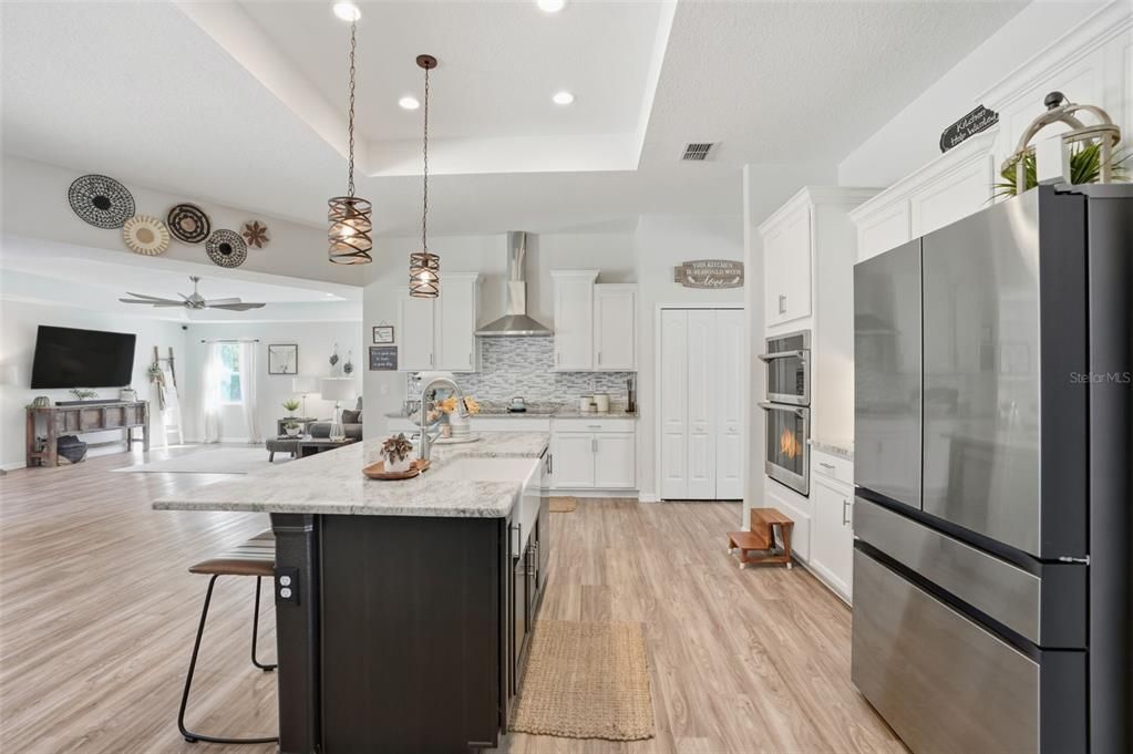 待售: $620,000 (4 贝兹, 3 浴室, 2866 平方英尺)