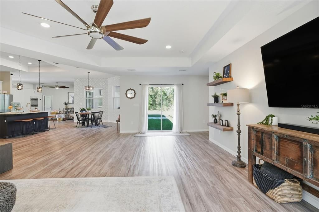 待售: $620,000 (4 贝兹, 3 浴室, 2866 平方英尺)