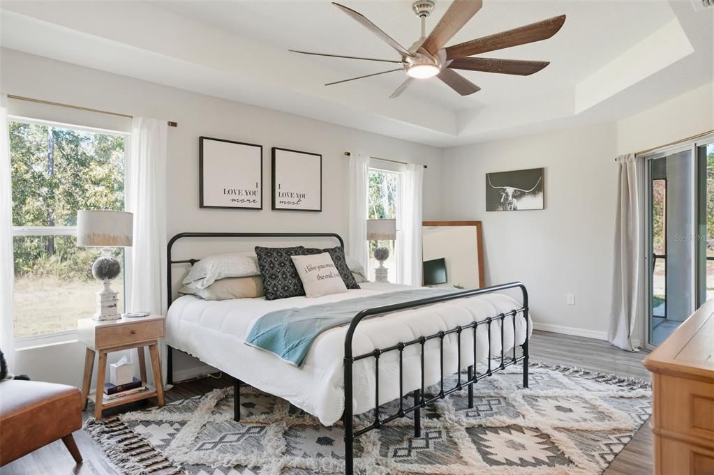 待售: $620,000 (4 贝兹, 3 浴室, 2866 平方英尺)