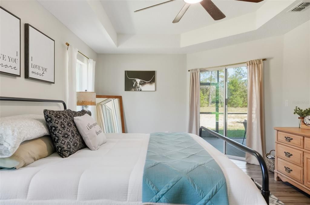 待售: $620,000 (4 贝兹, 3 浴室, 2866 平方英尺)