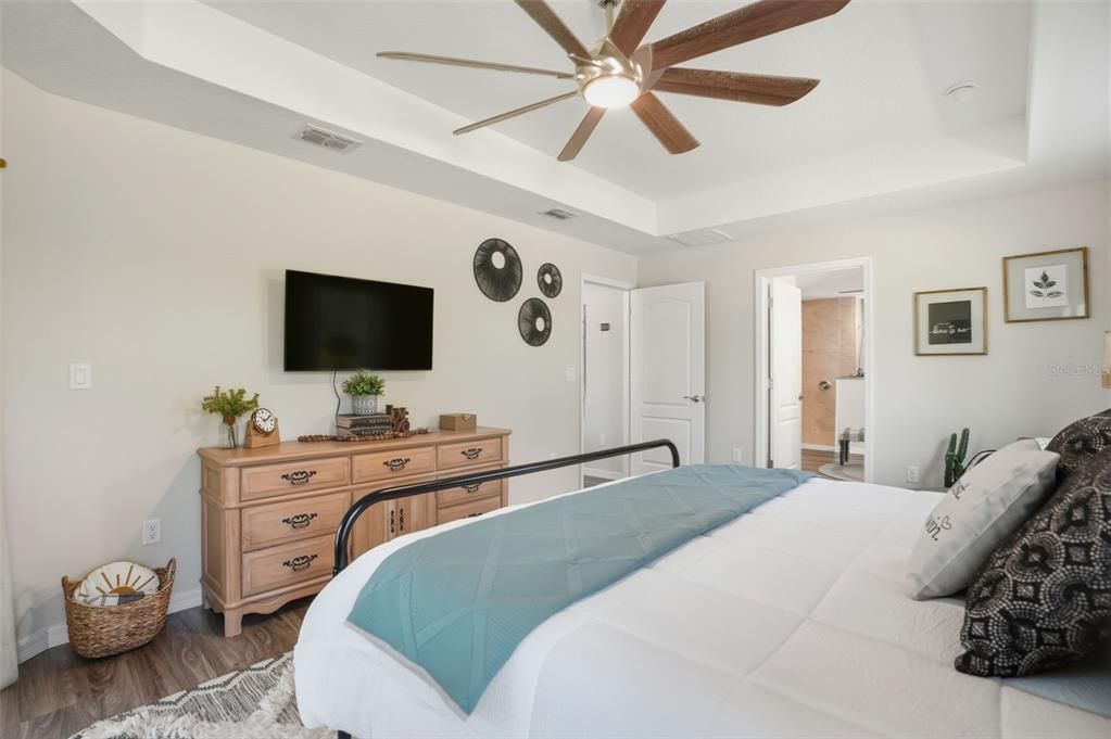 待售: $620,000 (4 贝兹, 3 浴室, 2866 平方英尺)