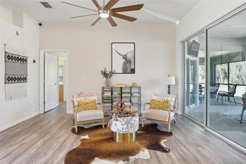 待售: $620,000 (4 贝兹, 3 浴室, 2866 平方英尺)