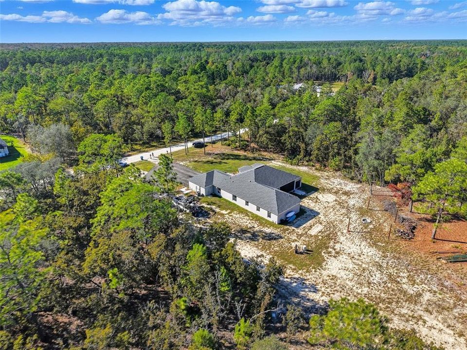 待售: $620,000 (4 贝兹, 3 浴室, 2866 平方英尺)