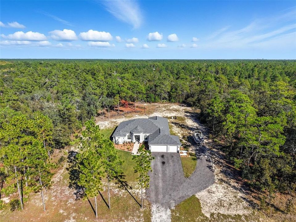 待售: $620,000 (4 贝兹, 3 浴室, 2866 平方英尺)