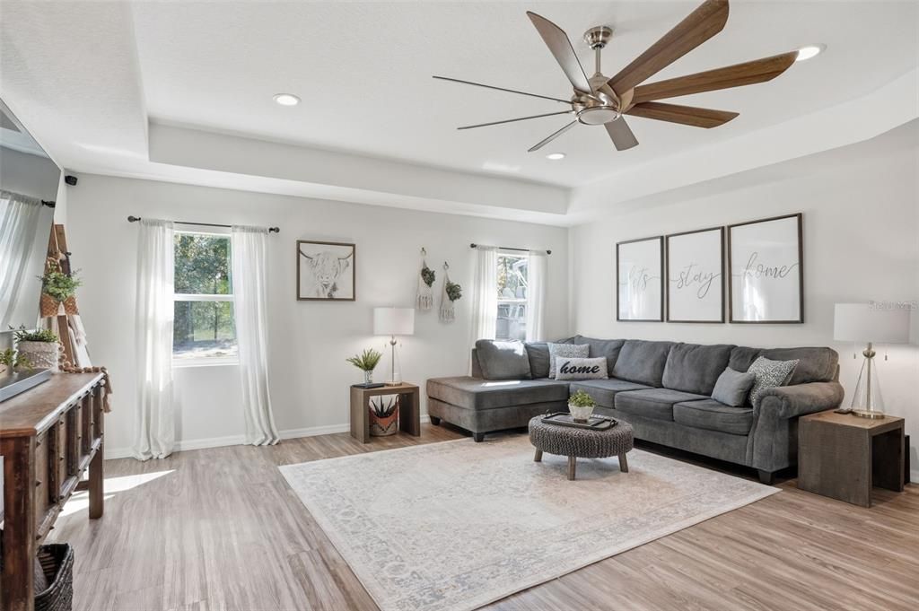 待售: $620,000 (4 贝兹, 3 浴室, 2866 平方英尺)