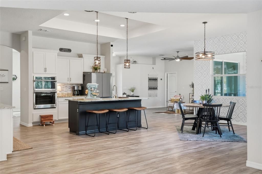 待售: $620,000 (4 贝兹, 3 浴室, 2866 平方英尺)