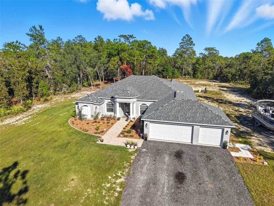 待售: $620,000 (4 贝兹, 3 浴室, 2866 平方英尺)