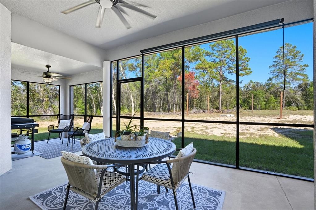 待售: $620,000 (4 贝兹, 3 浴室, 2866 平方英尺)