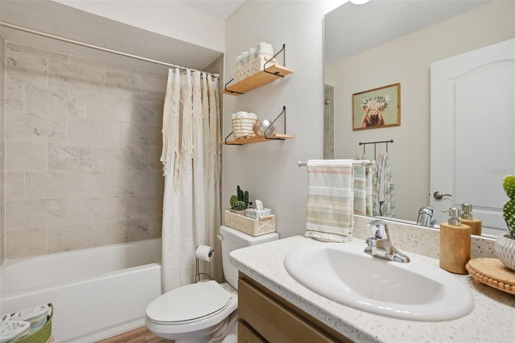 待售: $620,000 (4 贝兹, 3 浴室, 2866 平方英尺)