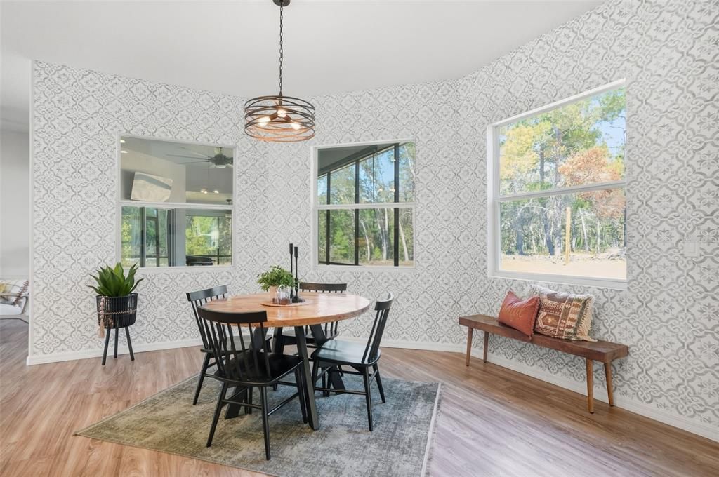 待售: $620,000 (4 贝兹, 3 浴室, 2866 平方英尺)